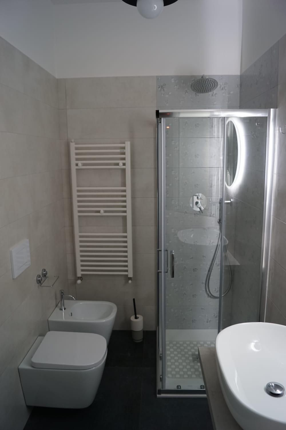 Bed and Breakfast Lux Taviano  Exterior foto